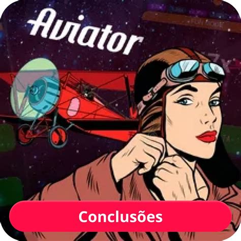 pin up aviador de cassino|Review do Aviator Pin.